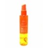 FARLINE ACEITE SOLAR BIFASICO SPF 30 200 ML