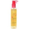 BIODERMA SENSIBIO ACEITE MICELAR CLEANSING OIL 150 ML