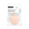 SUAVINEX ESPONJA BAÑO INFANTIL AROMA DE LECHE