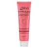 Phergal - ELIFEXIR VIENTRE PLANO INTENSIVE 150 ML - Crema Vientre Plano - Quema Grasa y Tonifica - Absorción Rápida