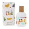 Suavinex Colonía para Niños 100 Ml - Fragancia Cítrica Floral