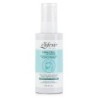 Phergal Aceite Anticelulítico E´LIFEXIR MINUCELL Intensive 100 Ml